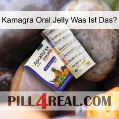 Kamagra Oral Jelly Was Ist Das1 11